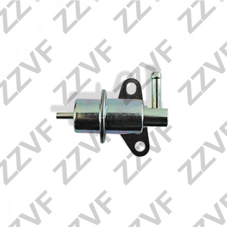 Regulators, Degvielas spiediens   Mitsubishi Challenger (96-01), Pajero (90-99)