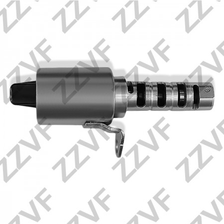 Vadības vārsts, Sadales vārpstas iestatīšana  Mazda CX-7 (06-..), Mazda-3 (06-..), Mazda-5 (07-..), Mazda-6 (02-..)